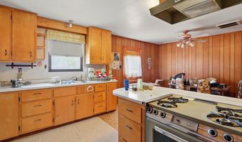 397 JARALES Rd, Belen, NM 87002