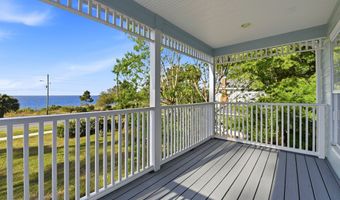 309 Hwy 98 1, Apalachicola, FL 32320