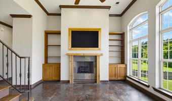 95 MEADOW RIDGE Dr, Arlington, TN 38002