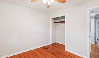 2707 JUDSON Pl, Annapolis, MD 21401
