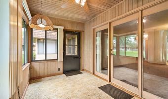 1200 18th Ave NW 125, Austin, MN 55912