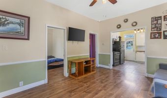260 W 400 N, Bountiful, UT 84010