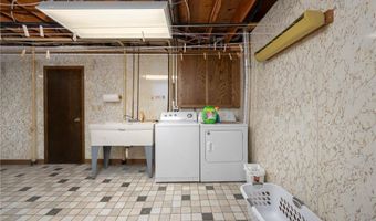 730 Harriman Ave S, Amery, WI 54001
