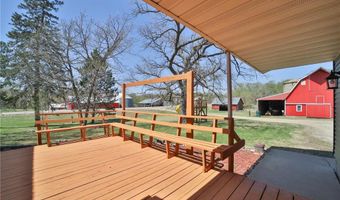 20434 Co Rd 2, Aldrich, MN 56434