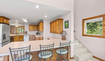 166 STOOR Dr, Alpine, WY 83128