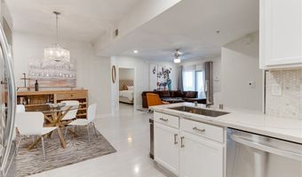 2291 W Horizon Ridge Pkwy 10259, Henderson, NV 89052