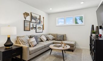 900 150th Ln NW, Andover, MN 55304