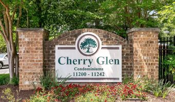 11236 CHERRY HILL Rd 101, Beltsville, MD 20705