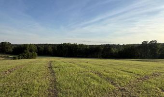 Reeves Street lot 16, Aiken, SC 29805