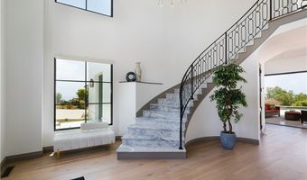 32009 Cape Point Dr, Rancho Palos Verdes, CA 90275