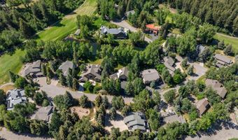 62 Trout Pond Ln #South, Avon, CO 81620