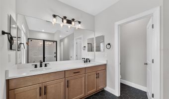 5509 LIMELIGHT Dr, Apollo Beach, FL 33572
