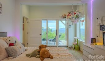 49 Arabella Ln, Arden, NC 28704