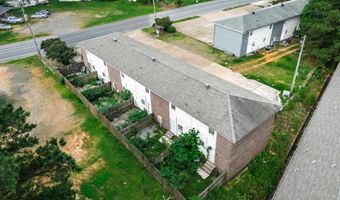 1103 N 26th St, Arkadelphia, AR 71923