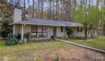 342 Brown Bridge Rd, Auburn, GA 30011