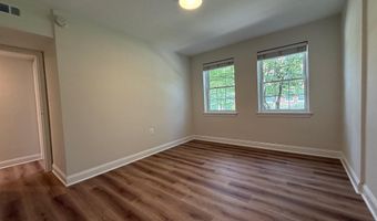 6508 BOULEVARD Vw A1, Alexandria, VA 22307