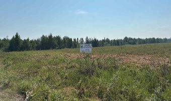 4089 Peger Rd PEGER Rd, Fairbanks, AK 99701