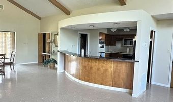 27 Kings Cross Loop, Abilene, TX 79602