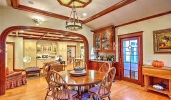 45 Burns Way, East Greenwich, RI 02818