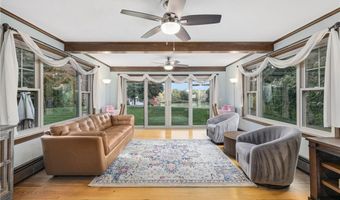 365 W Wrentham Rd, Cumberland, RI 02864