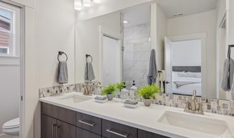 11 N Creek Way, Cascade, ID 83611