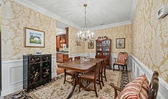 2509 KENNA Ct 5, Abingdon, MD 21009