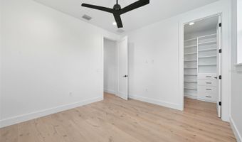 3111 OBERLIN Ave, Orlando, FL 32804