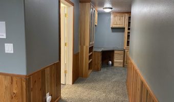 98 N 50 E, Blackfoot, ID 83221