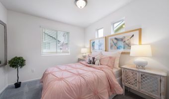 46534 Avery Ln, Bennett, CO 80102