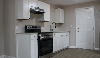 301 Jehossee Dr, Aiken, SC 29801