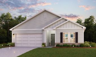 303 McCleary Ln, Macon, GA 31220
