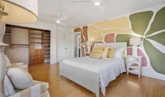 1865 Kalia Way, Haiku, HI 96708