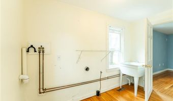 235 Spring St, Hopkinton, RI 02832