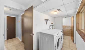 1410 W Jo Ann Ln, Addison, IL 60101
