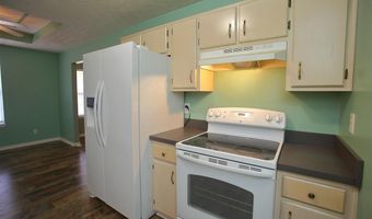 428 Susannah Ave, Bardstown, KY 40004