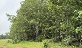745 FOSTER Rd, Adamsville, TN 38310