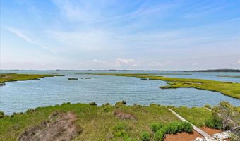 40081 OCEANSIDE Dr, Fenwick Island, DE 19944