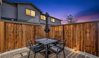4219 Galway Ct, Carson City, NV 89701