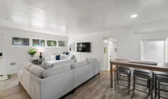 110 Maple St, San Diego, CA 92103