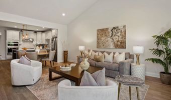 3064 N Spurway Dr, Ann Arbor, MI 48105