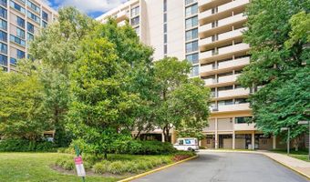 4141 N HENDERSON Rd #904, Arlington, VA 22203