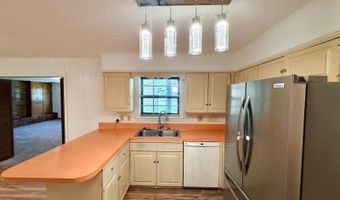 260 Frankies Ln, Ashdown, AR 71822