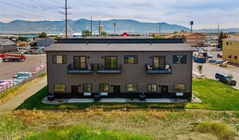205 Fletching Way B, Belgrade, MT 59714
