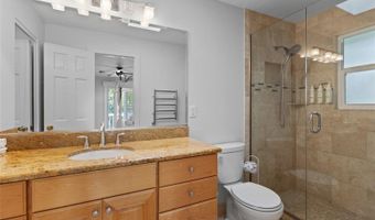 315 SPRING Ave, Anna Maria, FL 34216
