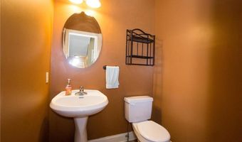 11474 W Laketowne Dr, Albertville, MN 55301