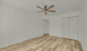 265 Bedford Dr, Athens, GA 30606