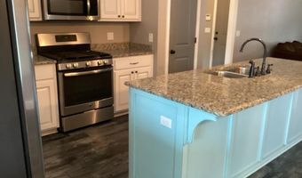 116 Jules Ln, Ashford, AL 36312