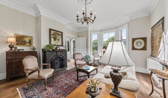 58 Church St, Belfast, ME 04915