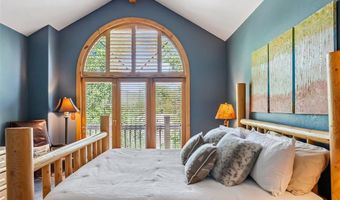 434 KINGS CROWN Rd 434, Breckenridge, CO 80424