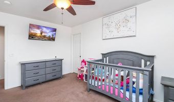 608 Bootleg Rd, Clarkdale, AZ 86324